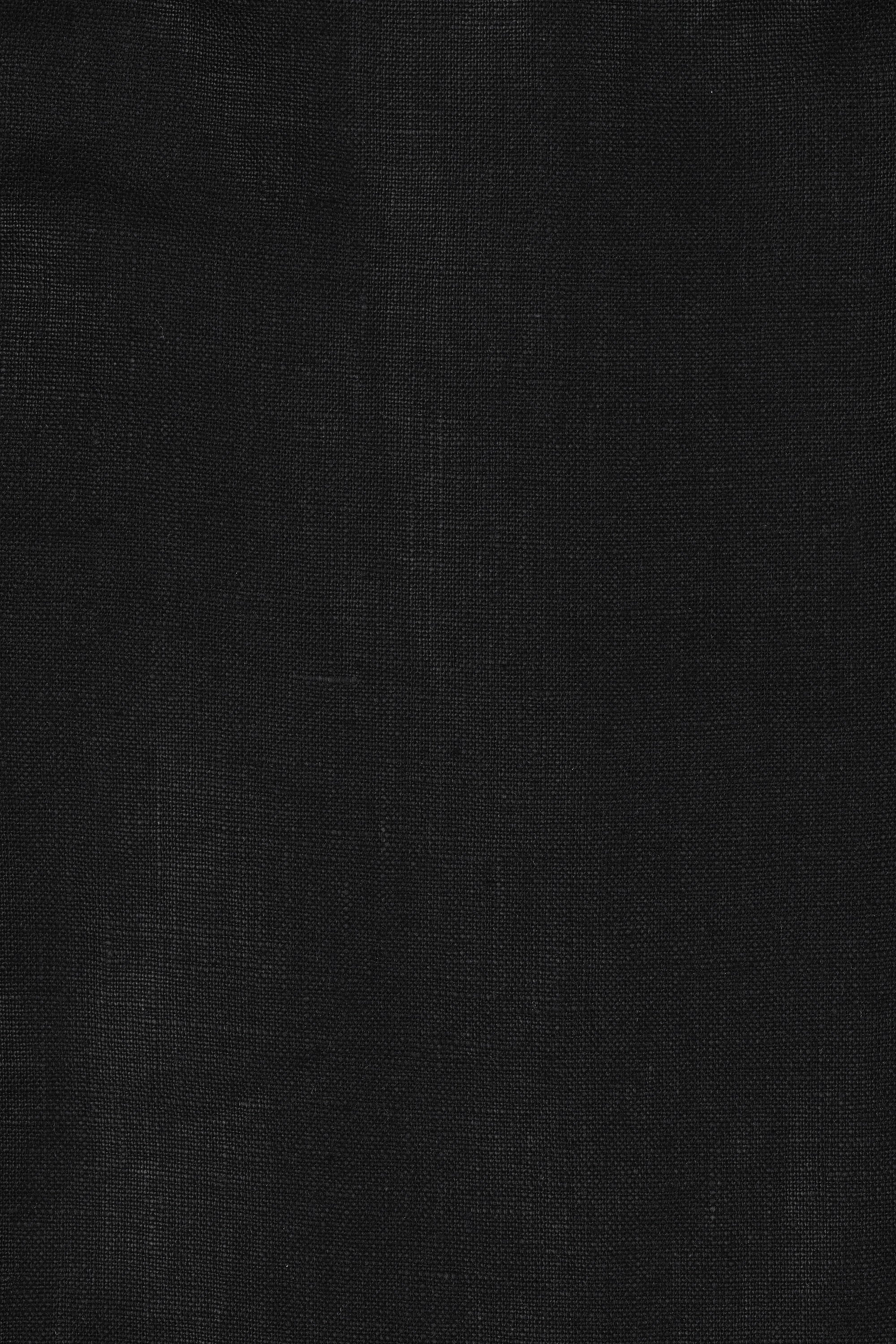 Tove Pant Black - Image 5