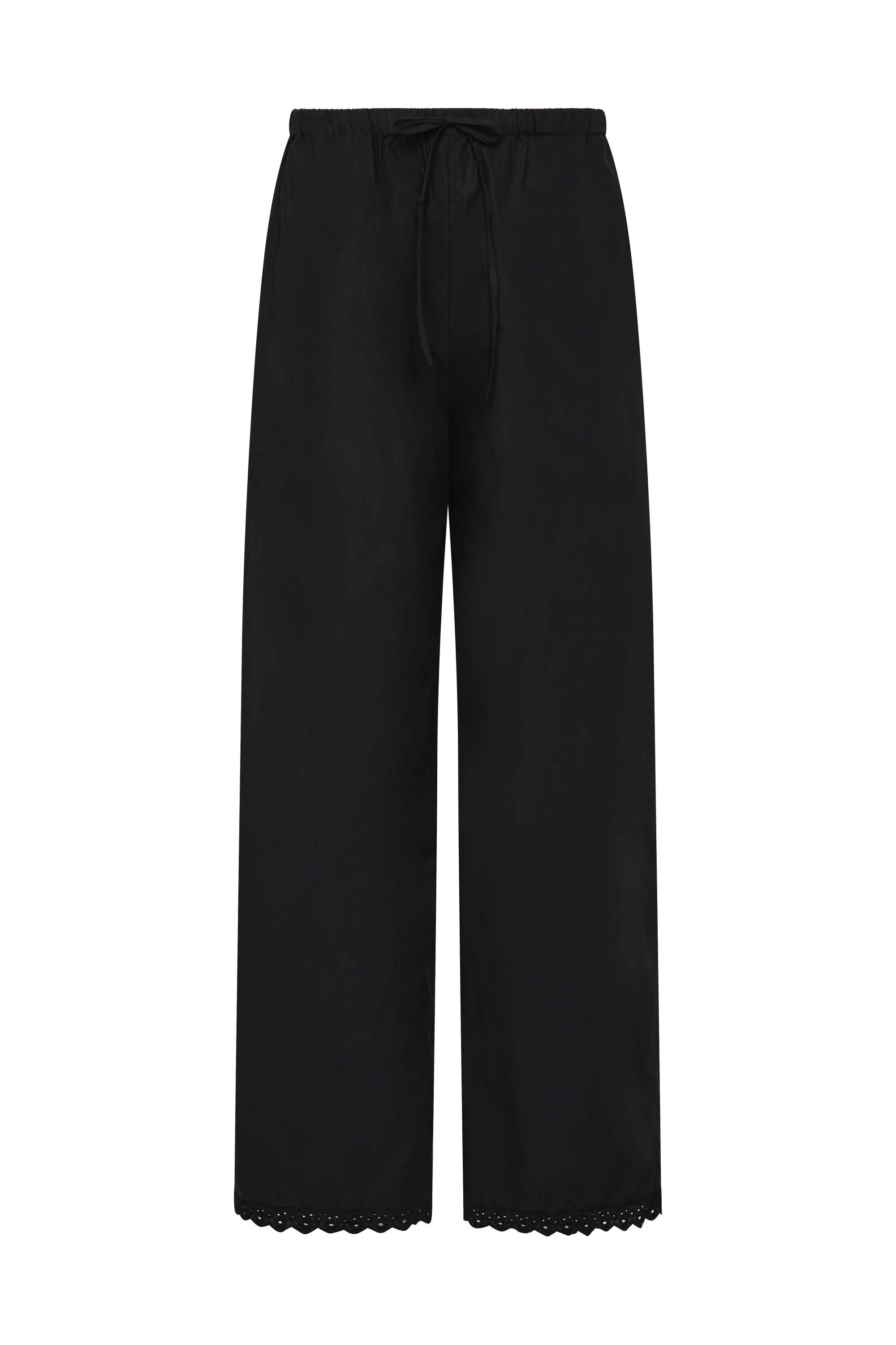 Tove Pant Black - Image 6