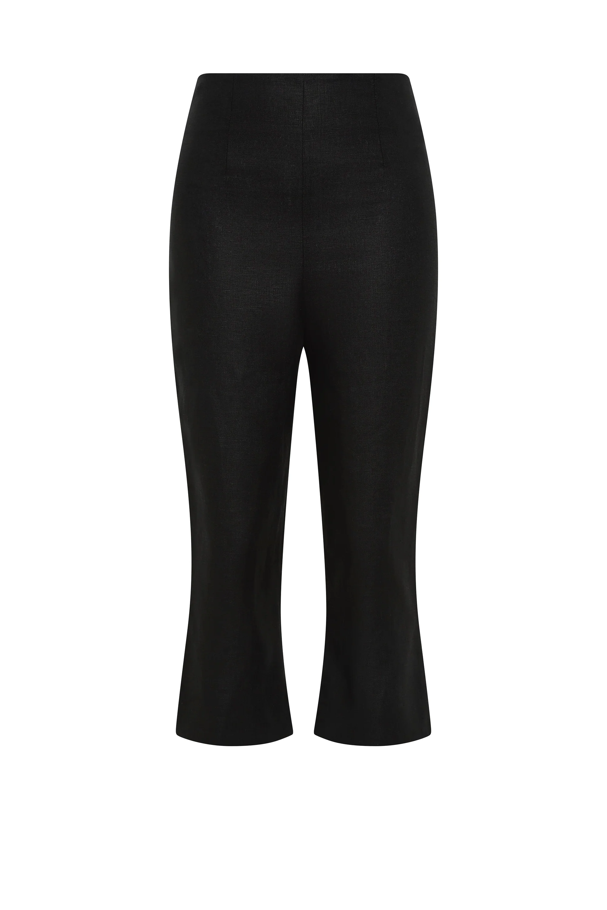 Valeria Capri Black - Image 6