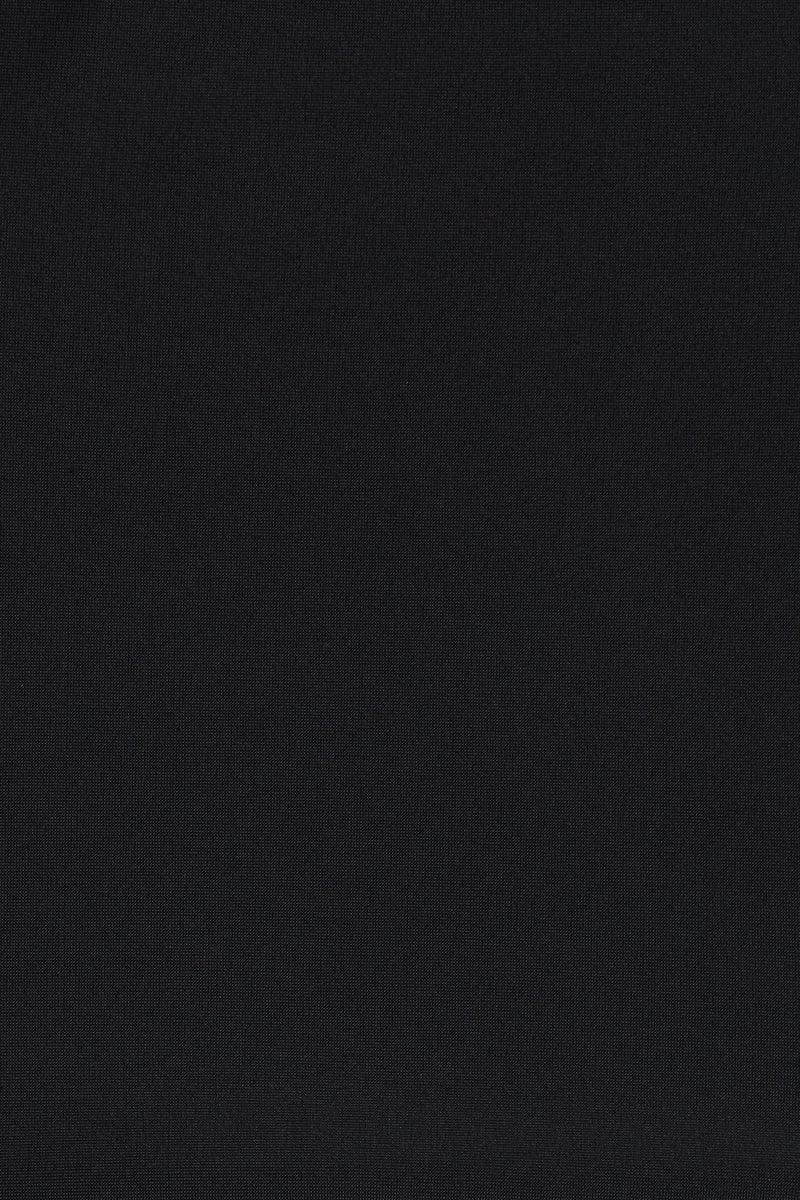 Zizi Bikini Top Black - Final Sale - Image 6